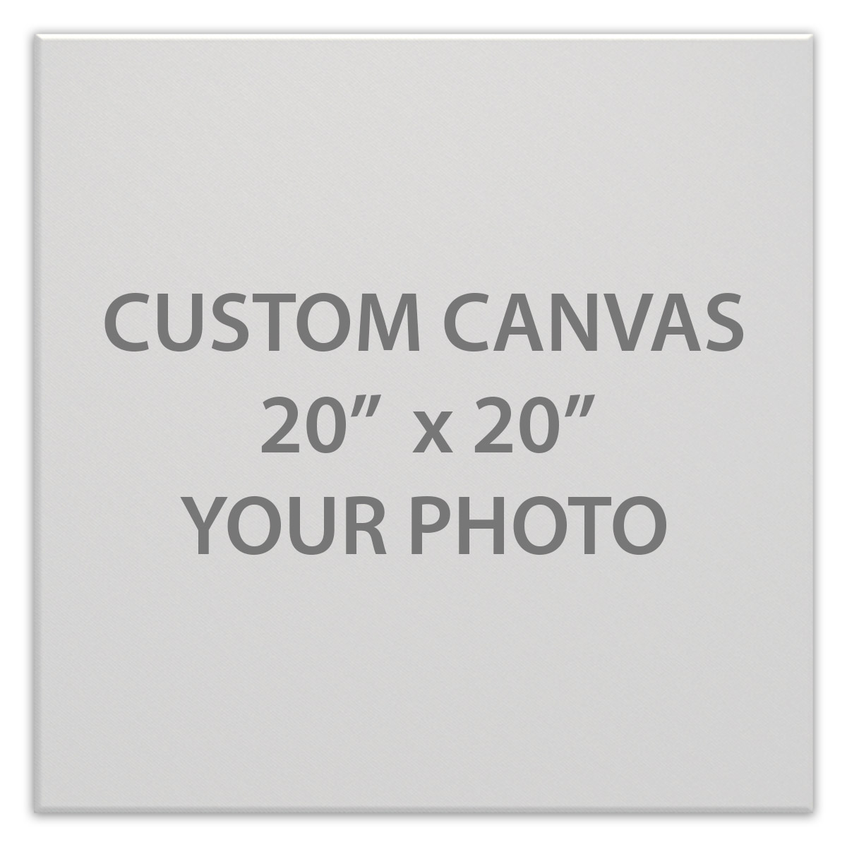 canvas-print-your-photo-printed-on-a-canvas-20-x-20-inked-design